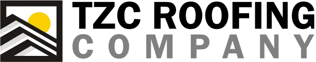 [company_name], [city], [postcode]